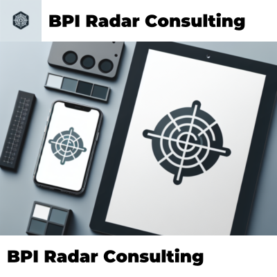 BPI Radar Consulting