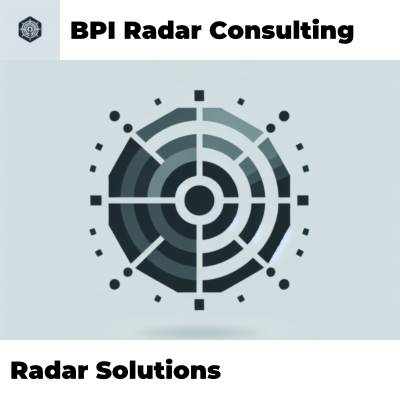 Radar Solutions