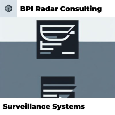 Surveillance Systems